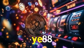App oficial ye88