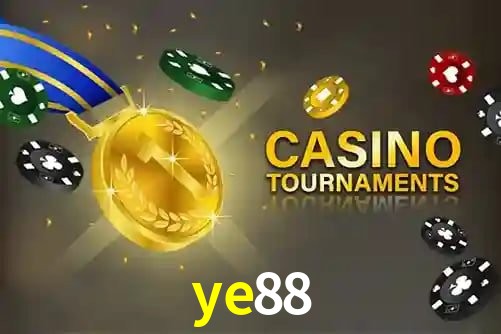 App mobile ye88