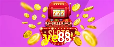 Desvendando o Mundo dos Jogos Virtuais na ye88