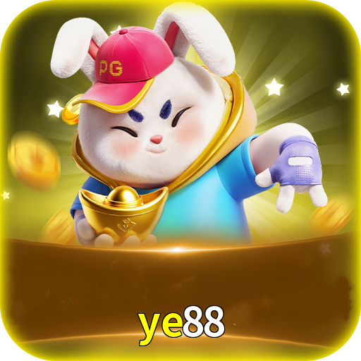 ye88 App