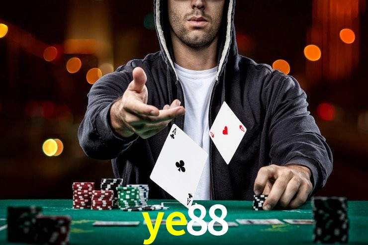 ye88,ye88.com