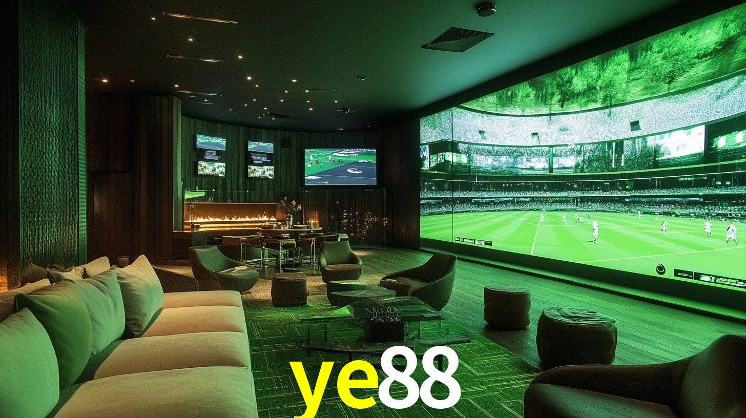ye88.com