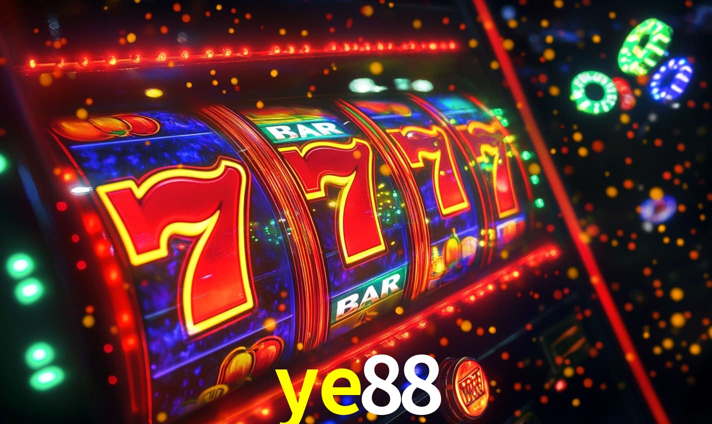 ye88,ye88.com
