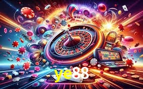 Jogo Spaceman ye88