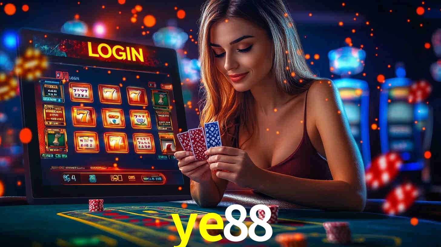 ye88