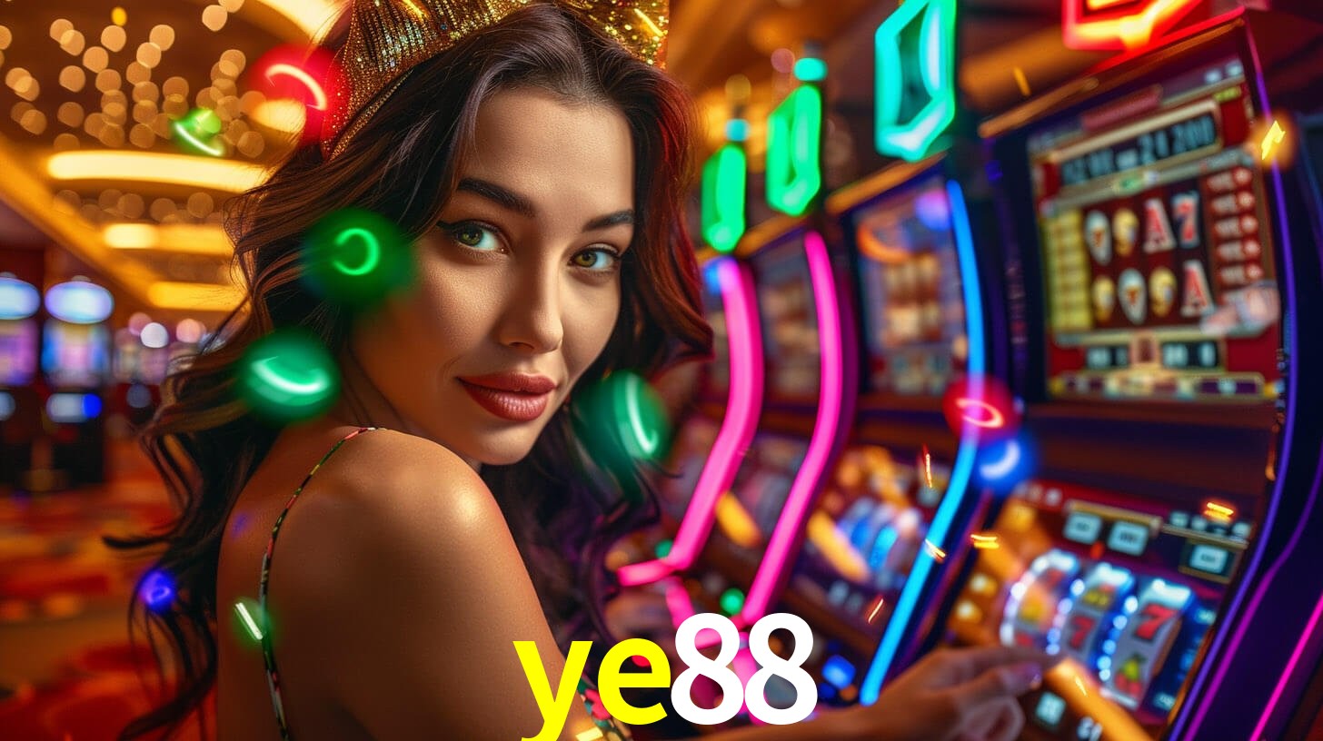 ye88