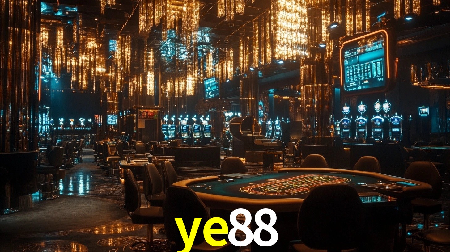 ye88
