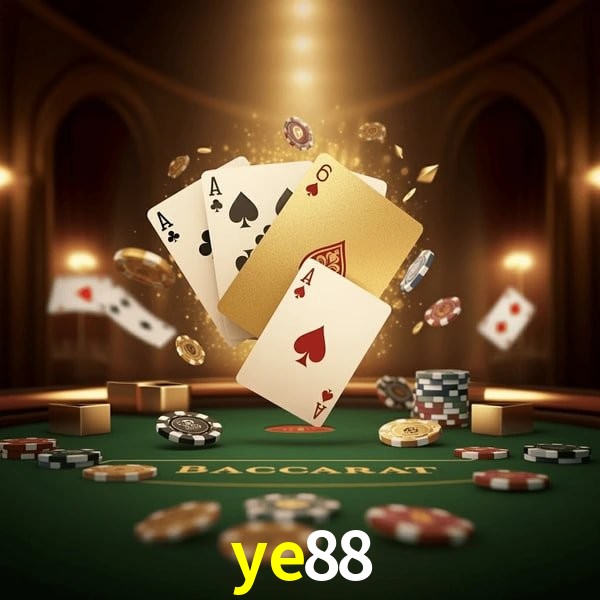 Spaceman Game ye88