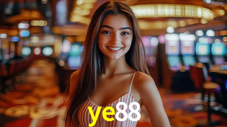ye88 App Interface