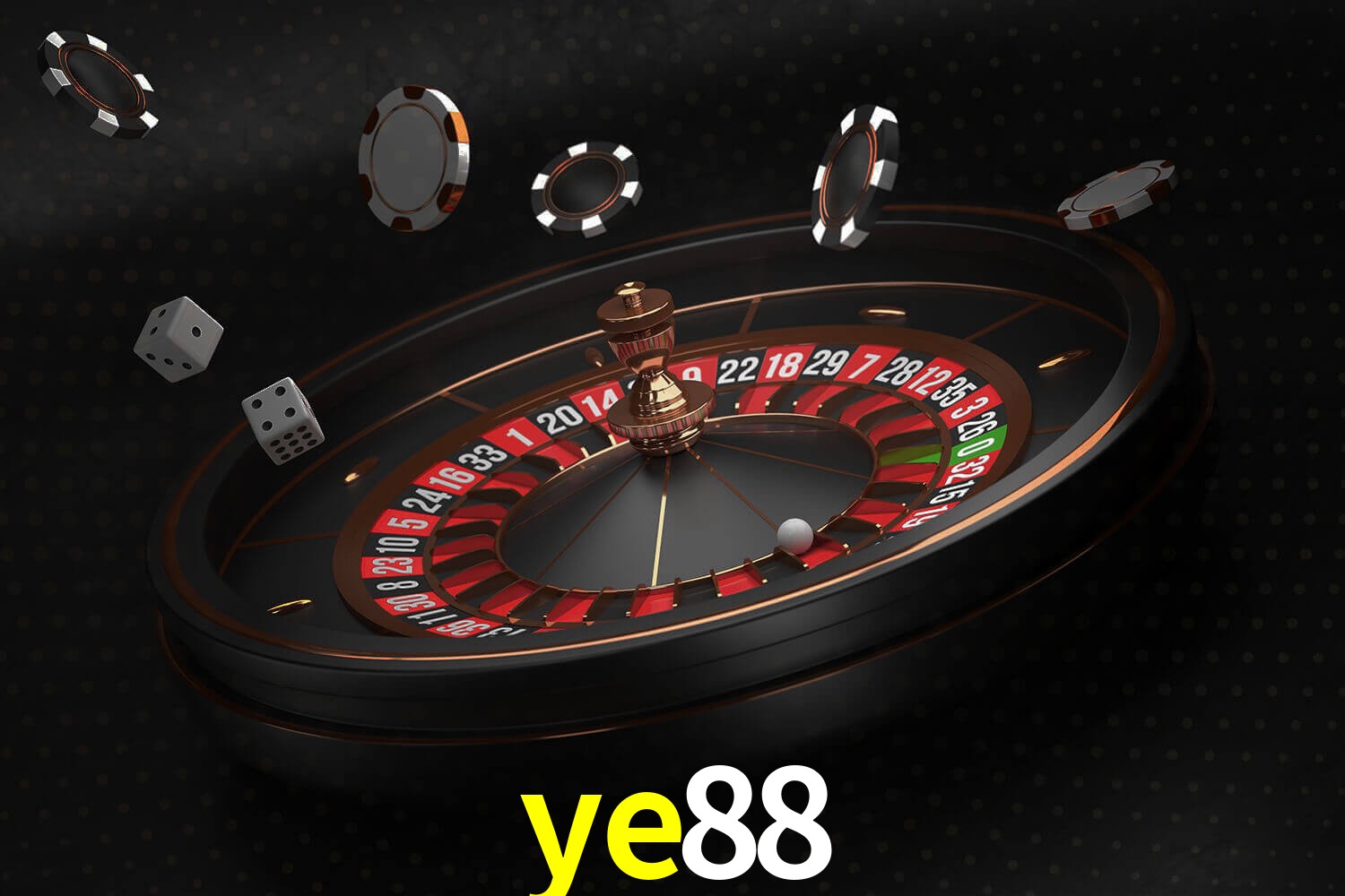 ye88,ye88.com