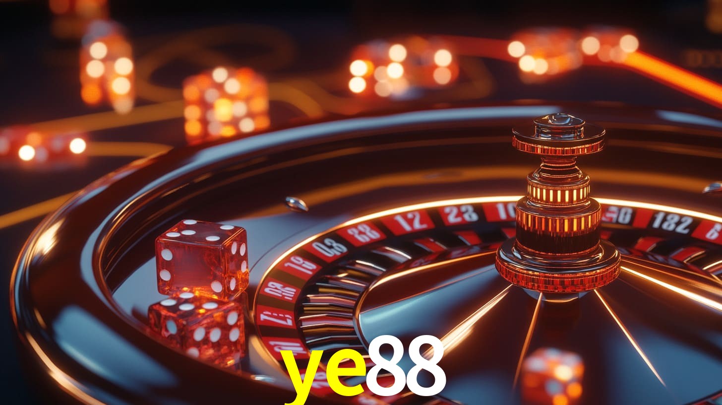 ye88,ye88.com