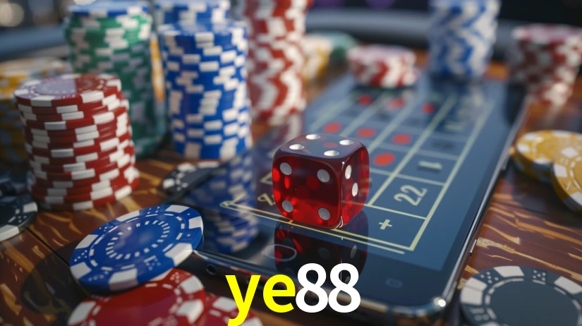 ye88,ye88.com