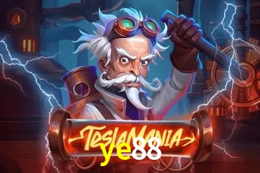 Casino Ao Vivo ye88