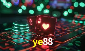 Estatísticas Esportivas ye88