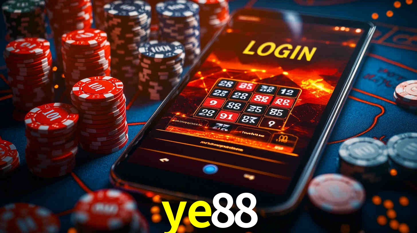 ye88.com