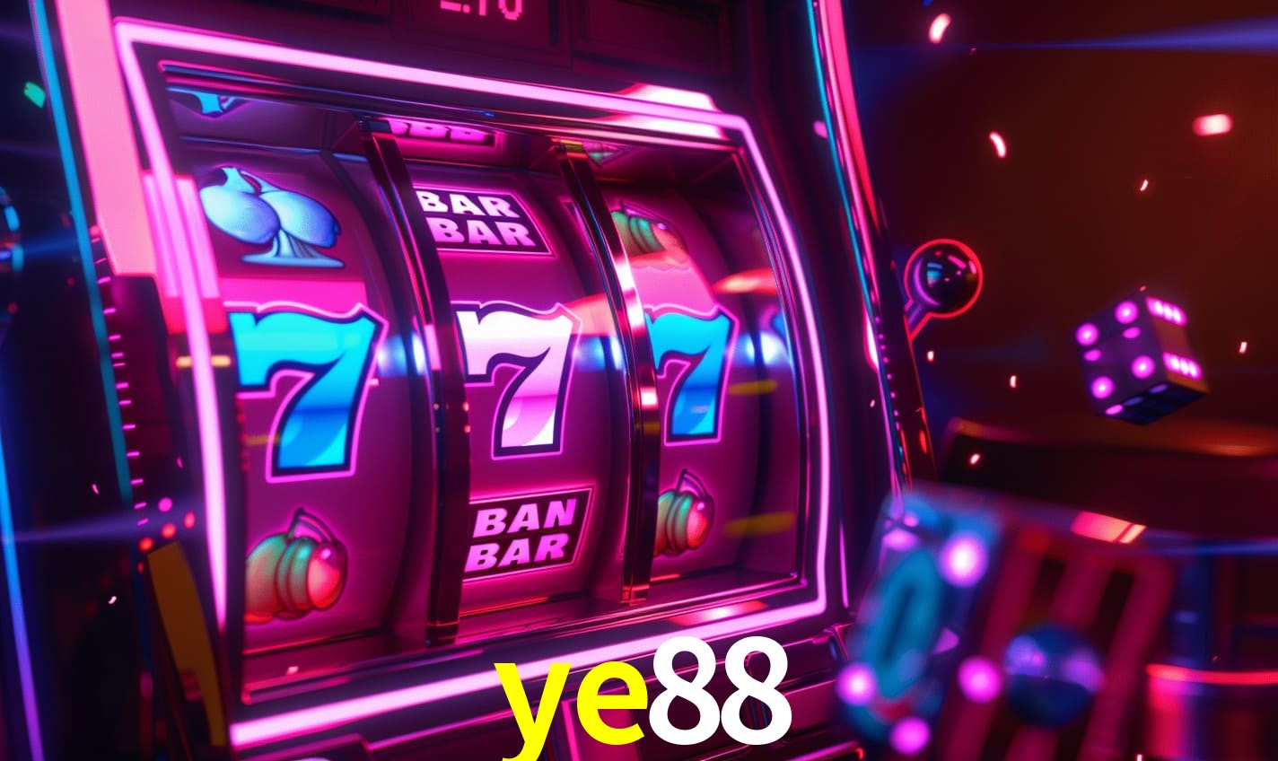 Descubra a Essência do ye88: Nossa História e Compromissos