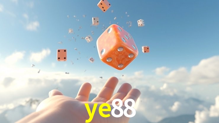 Crash Games Strategies ye88