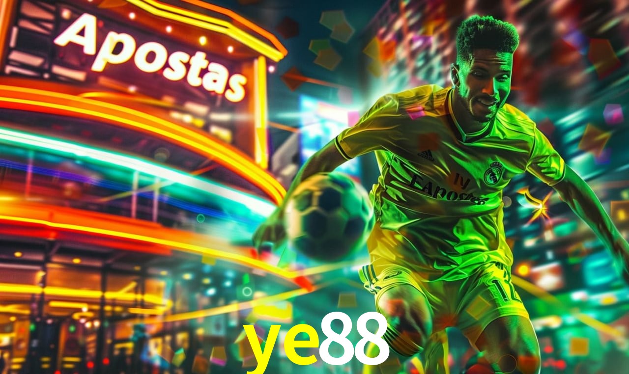 Gates of Olympus ye88