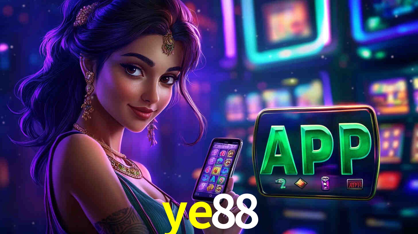 ye88: Jogue Crash e Experimente Alta Recompensa Instantânea