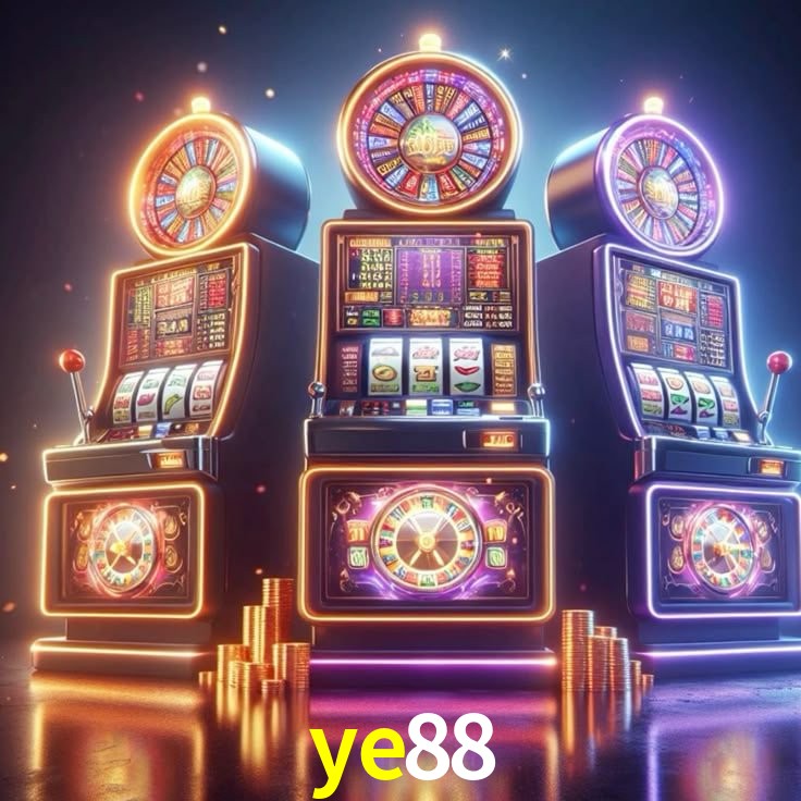 ye88