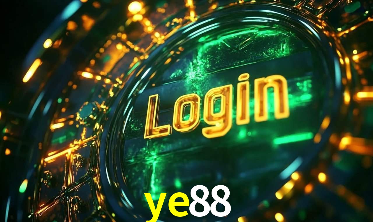 ye88,ye88.com