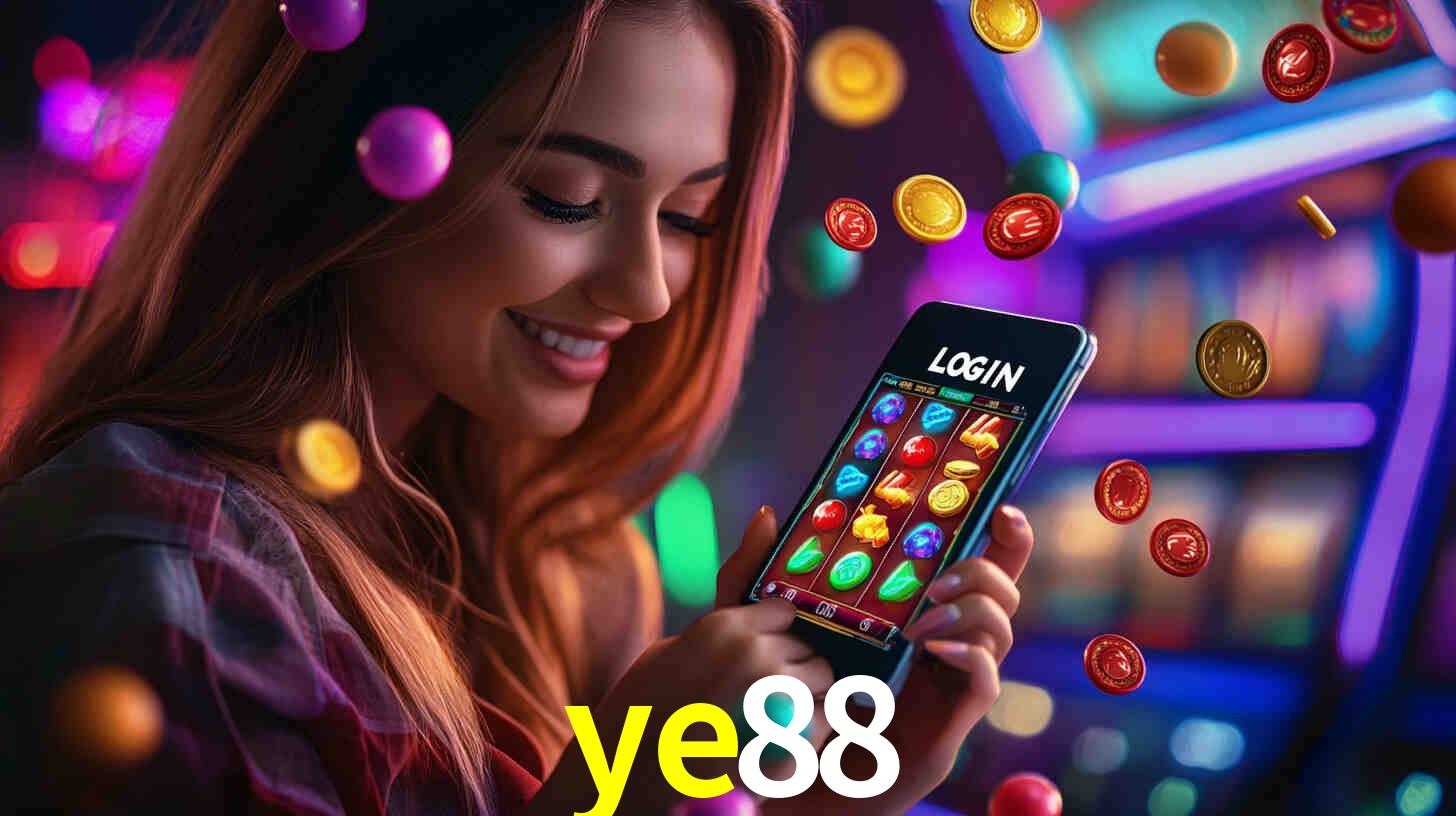 ye88