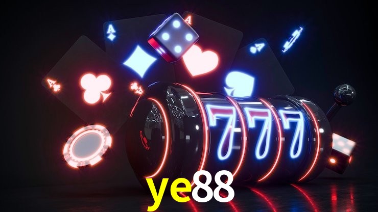 Sports Statistics ye88