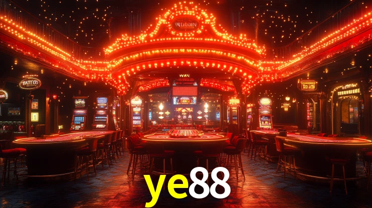 ye88,ye88.com