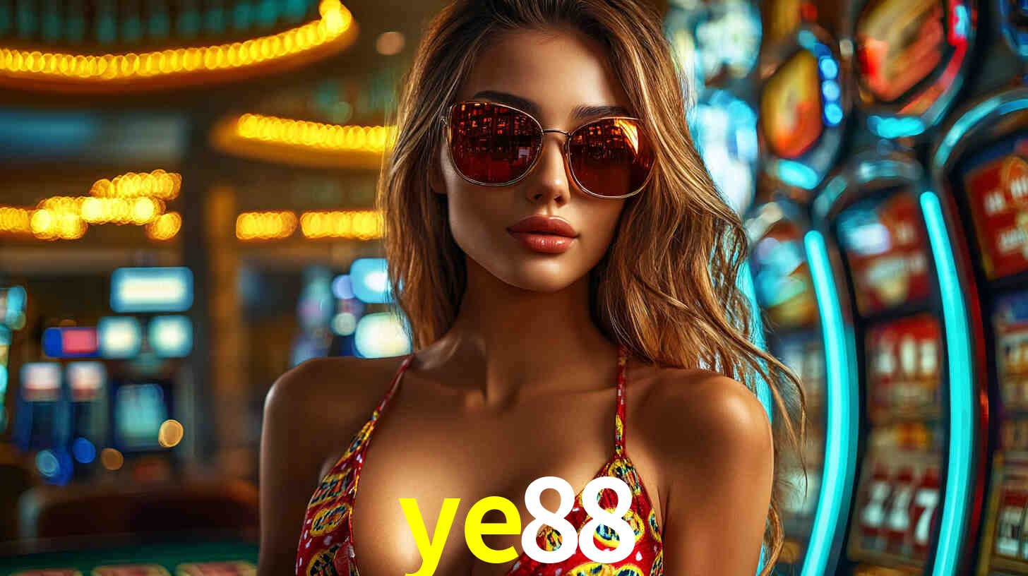 Instant EasyPaisa ye88