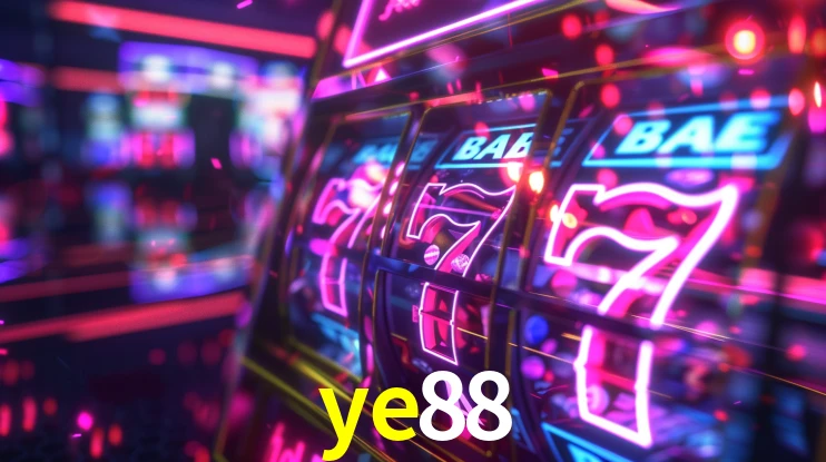 Account Benefits ye88