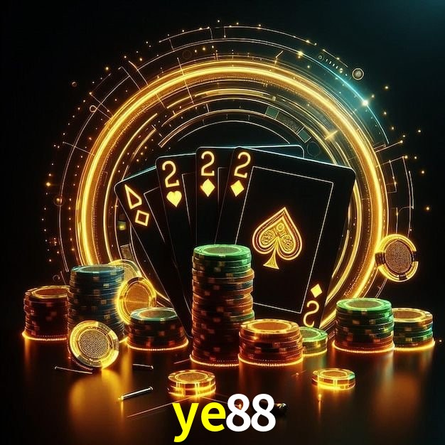 Estatísticas do Jogo ye88