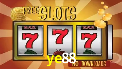 Descubra o Mundo do Cassino Online com ye88
