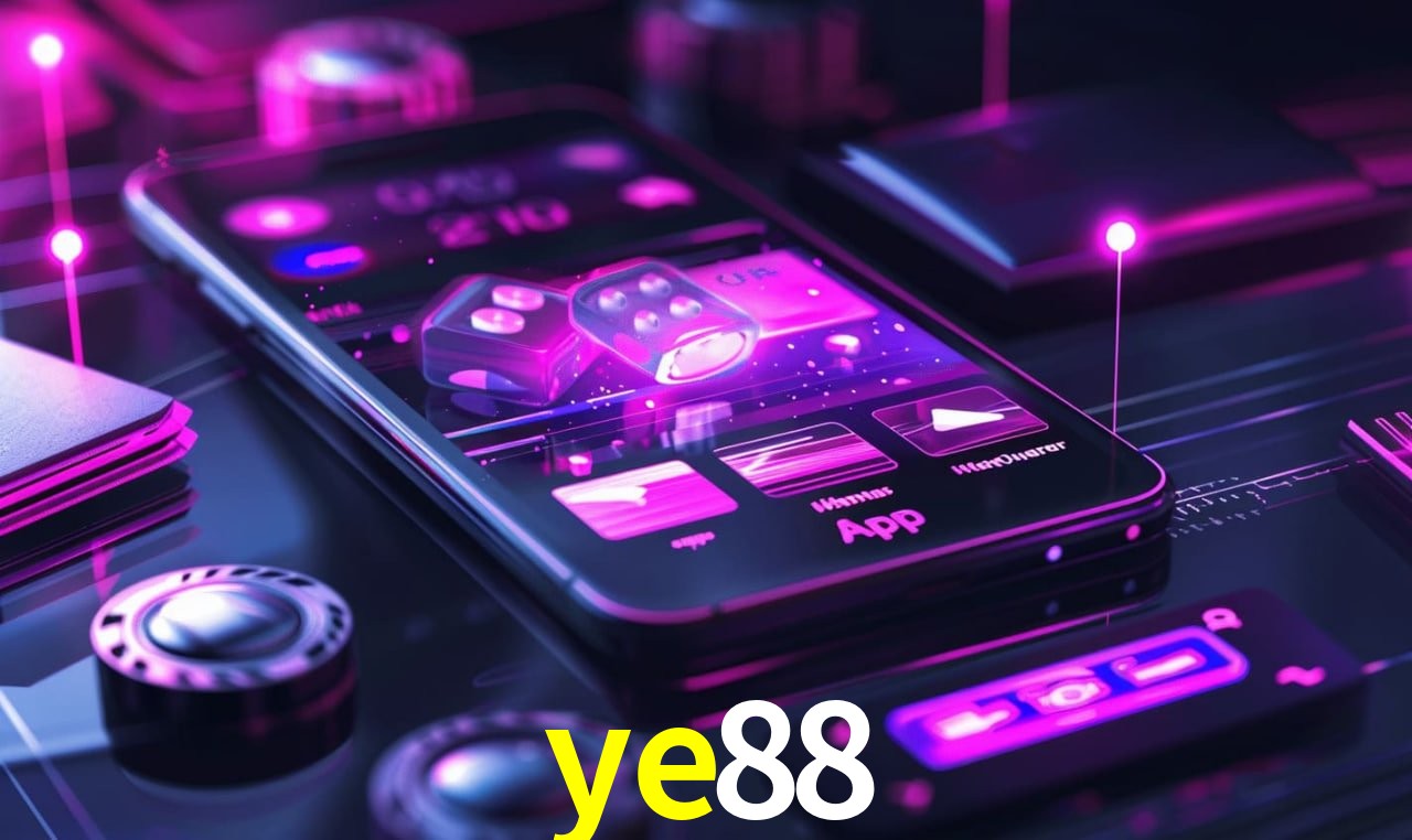 Tennis Betting ye88