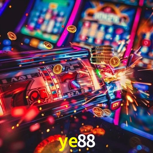 Jogos Exclusivos ye88