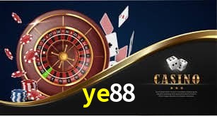 Estratégias Crash Games ye88