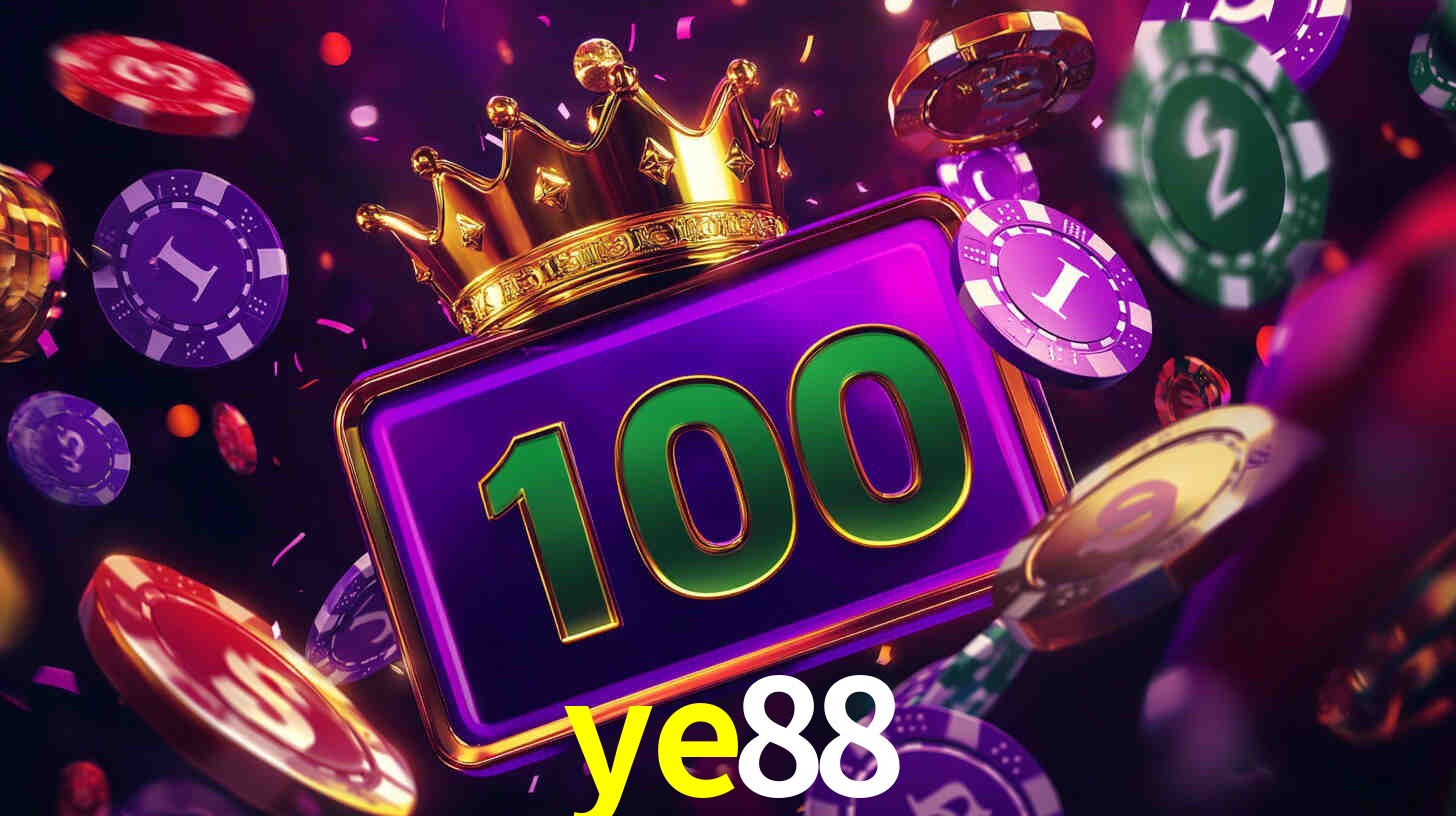 Daily Bonuses ye88