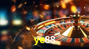 Especiais de Fim de Semana ye88
