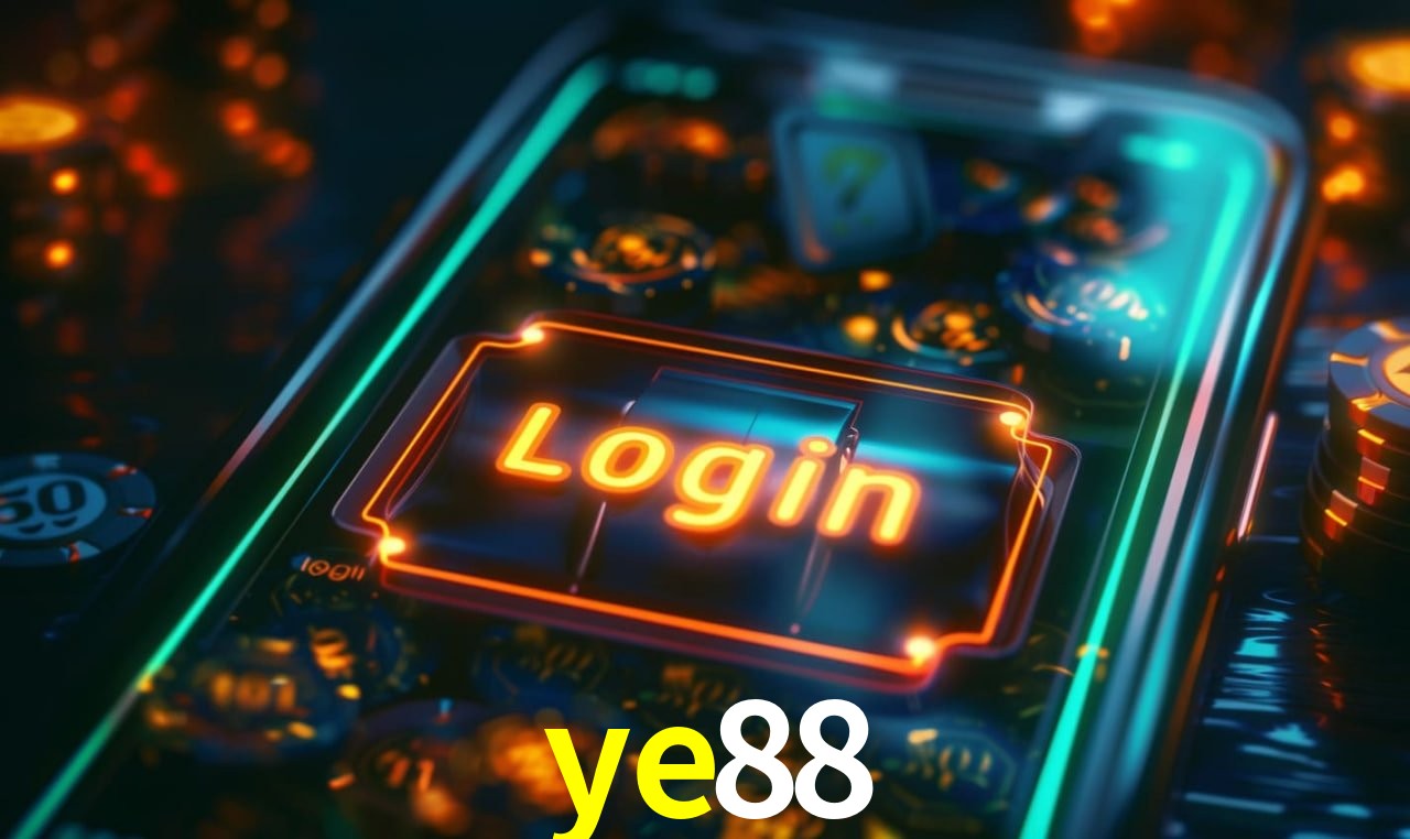 Basketball Betting ye88