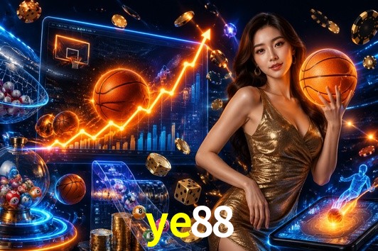 Exclusive Offers ye88
