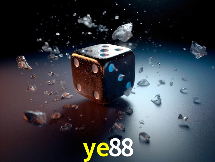 Ofertas Exclusivas ye88