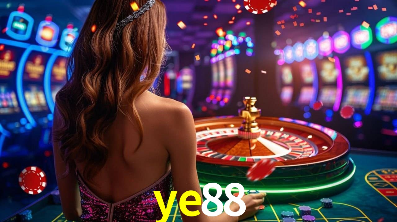 ye88.com